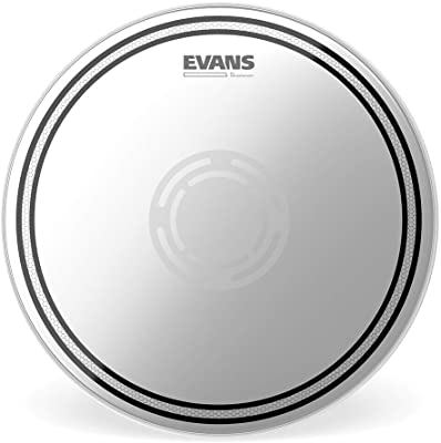 Evans EC Reverse Dot