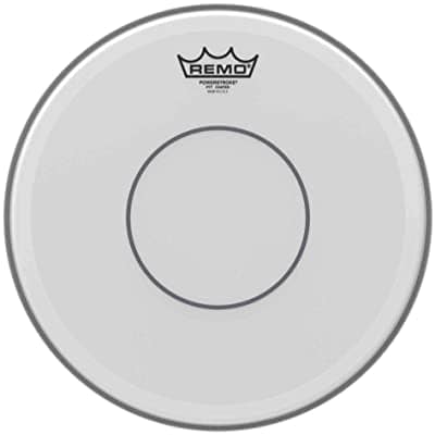 Remo Powerstroke 77 Coated