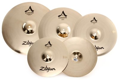 Zildjian