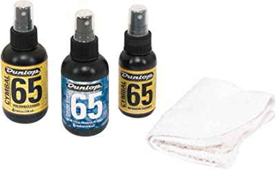 Dunlop 6400 System System 65