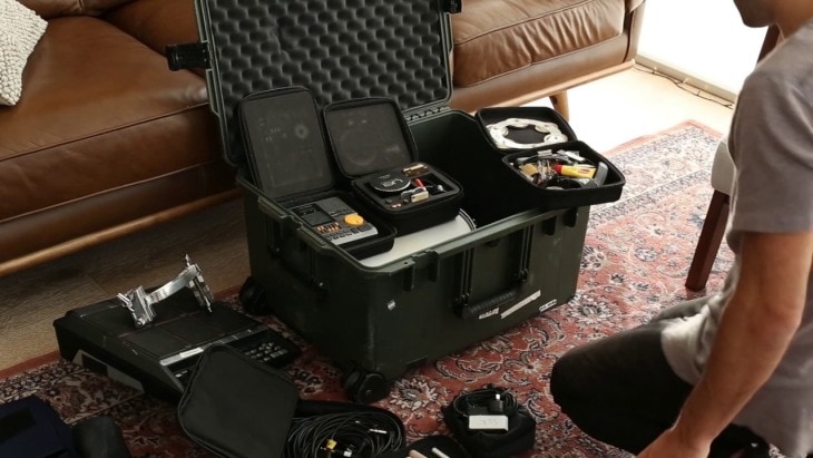Finding-the-Right-Pelican-Case-Alternative-for-Your-Drum-Accessories
