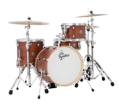Gretsch Catalina Club Jazz