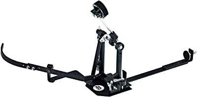 Meinl Percussion TMSTCP