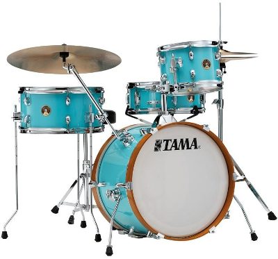 Tama Club Jam