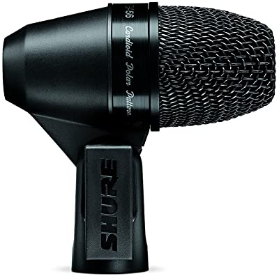 Shure PGA56