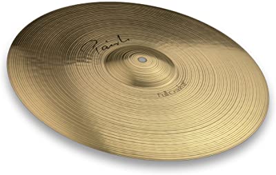 Paiste 18” Signature Full