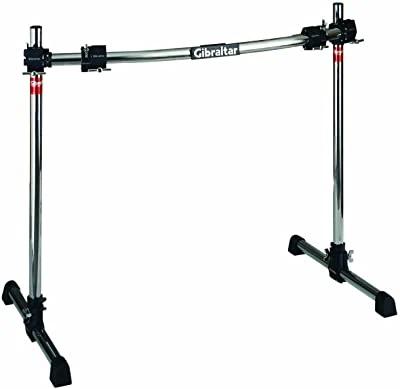 Gibraltar GRS300C