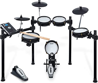 Alesis Command Special Edition
