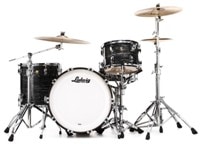 Ludwig Classic Maple Fab 22 3-piece