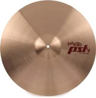 Paiste 20 inch PST 7 Light
