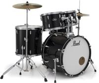 Pearl Roadshow RS525SC-C 5-piece