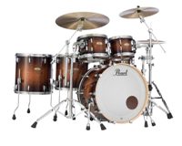 Pearl Session Studio Select STS925XSP-C 5-piece
