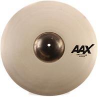 Sabian 18 inch AAX X-Plosion
