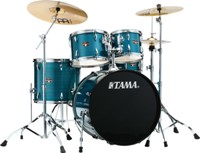 Tama Imperialstar IE52C 5-piece
