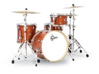 Gretsch Drums Catalina Club CT1-J404