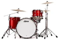 Ludwig Classic Maple Pro Beat
