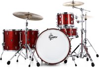 Gretsch Drums Renown RN2-E4246