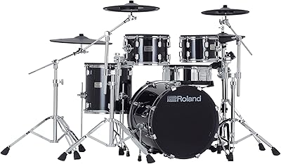 Roland VAD507
