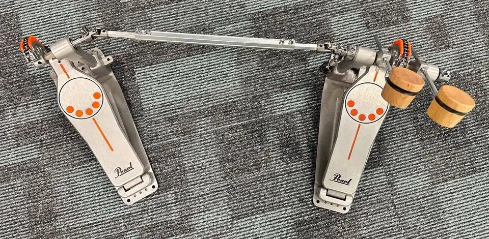 Pearl P932 Longboard