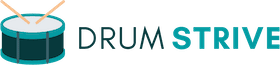 Drum Strive